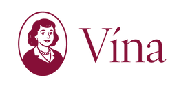 Vína