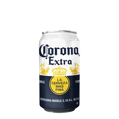Corona Extra 10x330ml