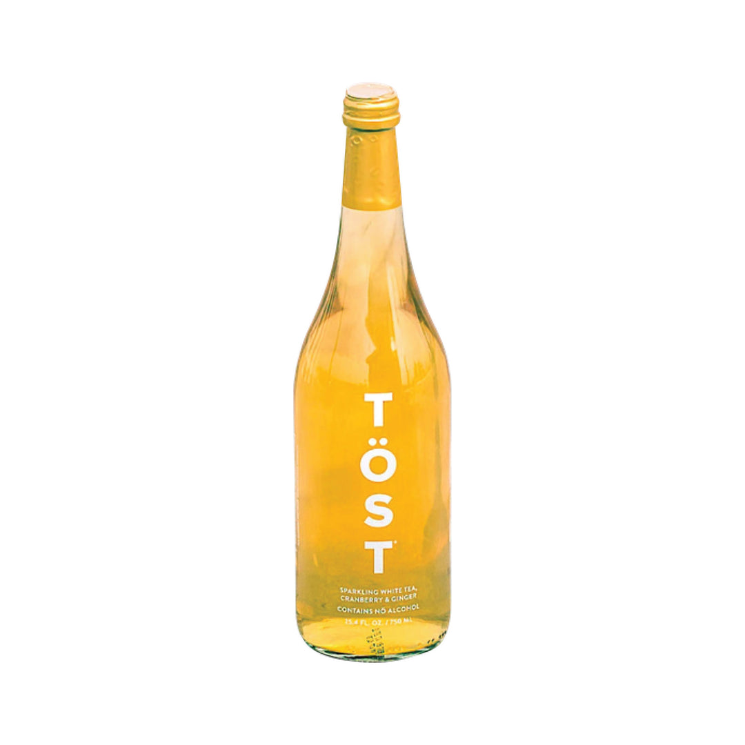 Töst original 750 ml
