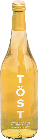 Töst original 750 ml